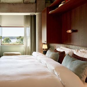 Chambre Petite Lit King-Size